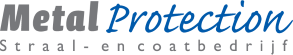 Metal Protection Logo